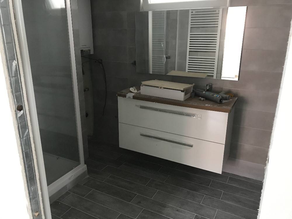 Expert en isolation de rampants pour efficacité énergétique Strasbourg 67 dans Bas-Rhin