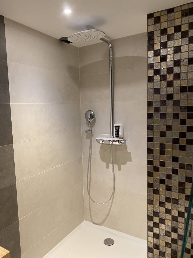 Services de carrelage pour rénovation de sols Strasbourg 67 dans Bas-Rhin