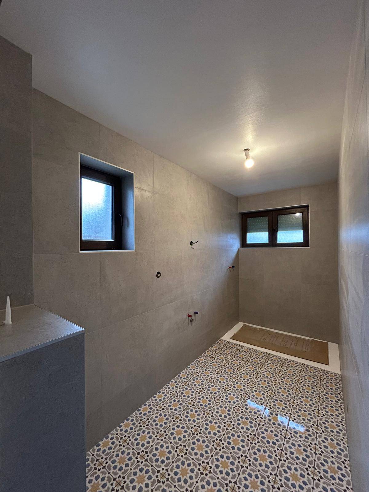 Entreprise de Rénovation énergétique par isolation de rampants Obernai (67210)