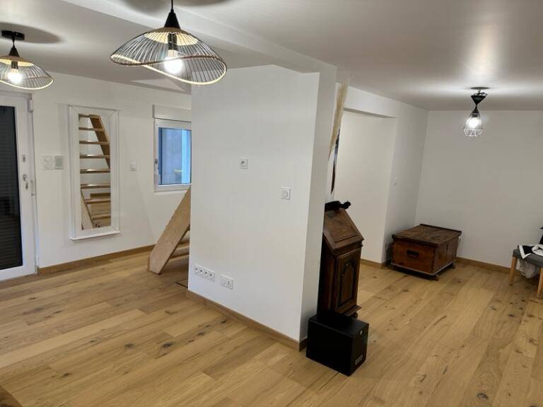 Rénovation de sols avec du carrelage Haguenau (67500)