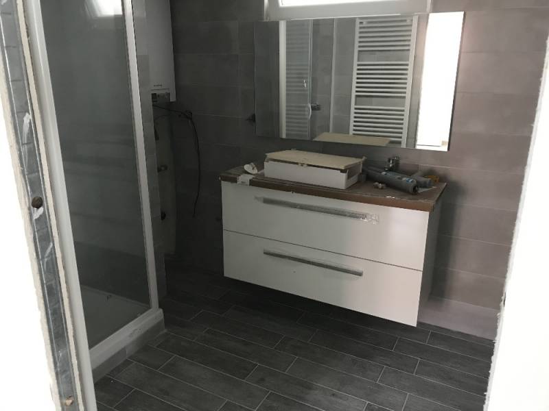 rénovation salle de bain strasbourg bas rhin location