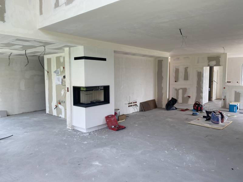 platrerie finition haut de gamme 67