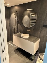 Nos prestations sur le secteur de Strasbourg 67 dans Bas-Rhin