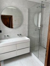 Nos prestations sur le secteur de Haguenau (67500)