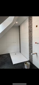 Notre zone d'activité pour ce service Entreprise de pose de carrelage et carreleur à proximité de