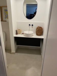 Nos prestations sur le secteur de Obernai (67210)