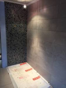 Notre zone d'activité pour ce service Entreprise de Rénovation énergétique par isolation de rampants