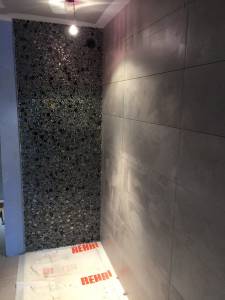 Nos prestations sur le secteur de Strasbourg 67 dans Bas-Rhin