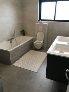 Notre zone d'activité pour ce service Services de carrelage pour rénovation de sols