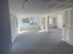 Notre zone d'activité pour ce service Entreprise de pose de carrelage et carreleur à proximité de