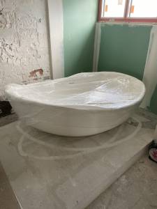 Nos prestations sur le secteur de Strasbourg 67 dans Bas-Rhin