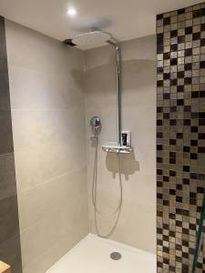 Nos prestations sur le secteur de Strasbourg 67 dans Bas-Rhin