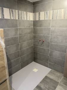 Notre zone d'activité pour ce service Pose de carrelage par un carreleur professionnel spécialisé dans la rénovation