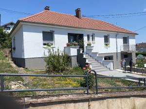 Nos prestations sur le secteur de Obernai (67210)