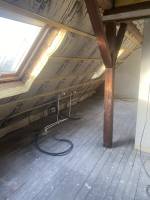 Notre zone d'activité pour ce service Pose de carrelage par un carreleur professionnel spécialisé dans la rénovation