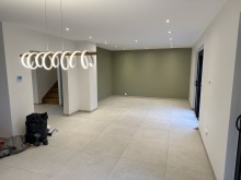 Notre zone d'activité pour ce service Amélioration de l'efficacité énergétique avec l'isolation de rampants