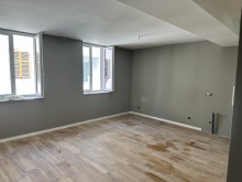 Notre zone d'activité pour ce service Pose de carrelage par un carreleur professionnel spécialisé dans la rénovation