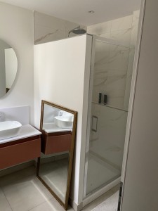 Nos prestations sur le secteur de Haguenau (67500)