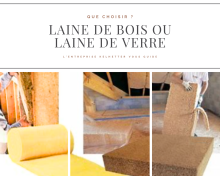 Nos prestations sur le secteur de Strasbourg 67 dans Bas-Rhin