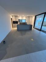 Nos prestations sur le secteur de Haguenau (67500)