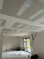 Notre zone d'activité pour ce service Expert en isolation de rampants pour efficacité énergétique