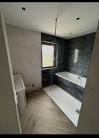 Notre zone d'activité pour ce service Entreprise de pose de carrelage et carreleur à proximité de