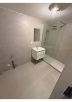 Nos prestations sur le secteur de Strasbourg 67 dans Bas-Rhin