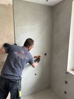 Nos prestations sur le secteur de Haguenau (67500)