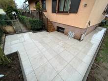 Notre zone d'activité pour ce service Entreprise de pose de carrelage et carreleur à proximité de