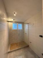 Notre zone d'activité pour ce service Expert en isolation de rampants pour efficacité énergétique