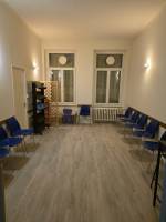 Nos prestations sur le secteur de Haguenau (67500)