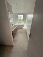 Notre zone d'activité pour ce service Expert en isolation de rampants pour efficacité énergétique