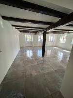 Notre zone d'activité pour ce service Entreprise de pose de carrelage et carreleur à proximité de