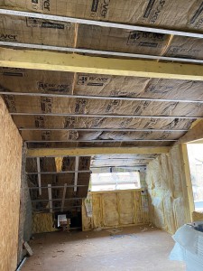 Notre zone d'activité pour ce service Rénovation de sols avec du carrelage