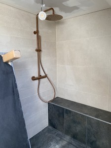 Notre zone d'activité pour ce service Expert en isolation de rampants pour efficacité énergétique