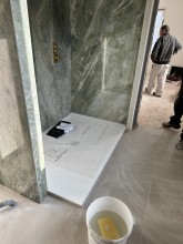 Nos prestations sur le secteur de Obernai (67210)