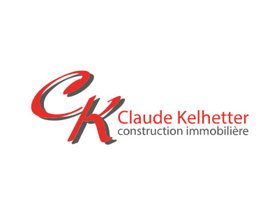 Nos prestations sur le secteur de Haguenau (67500)